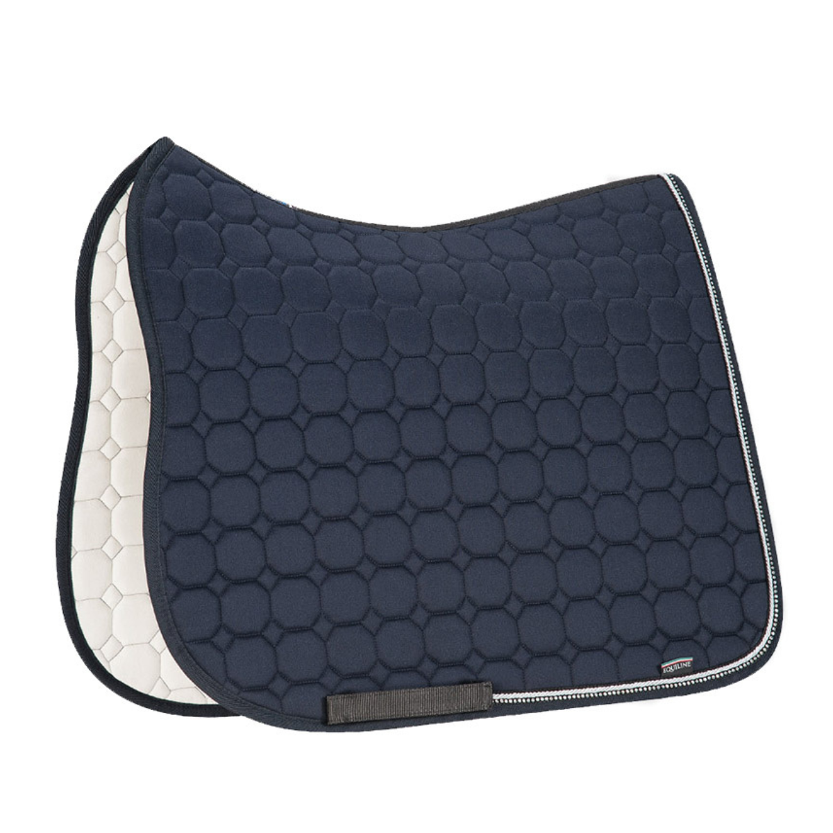 Equiline Rio schabrak dressyr