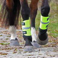 EQUI-FLECTOR® Benreflex