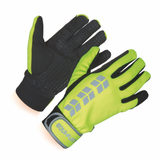 EQUI-FLECTOR® Reflex Ridhandskar