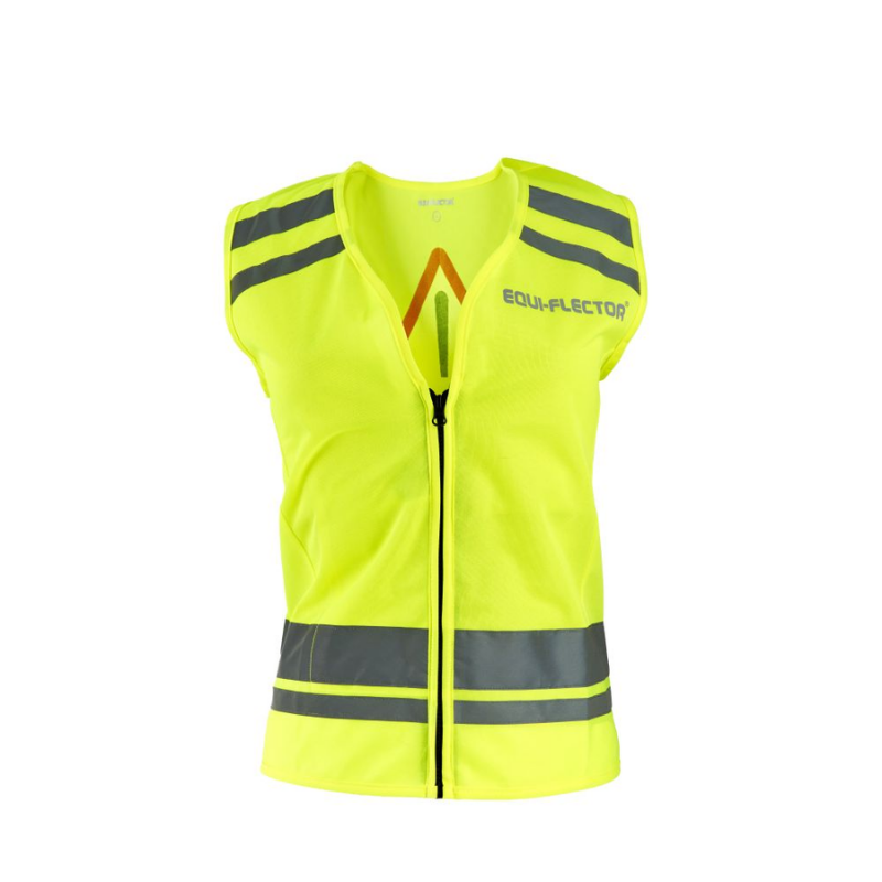 EQUI-FLECTOR® Reflexväst Barn