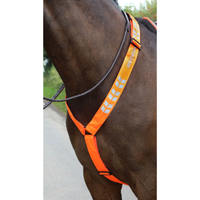 EQUI-FLECTOR® Reflex Brösta