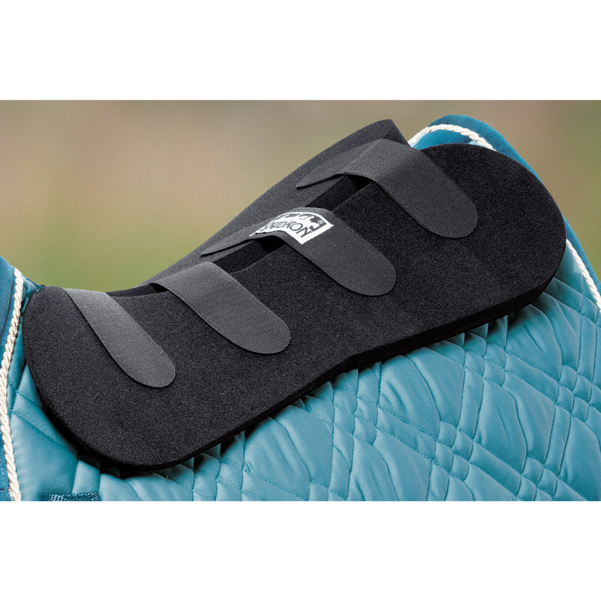 Eskadron Pro Balance Pad
