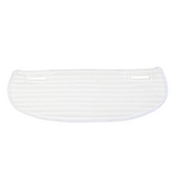 Eskadron Climatex Trapezoid Pad