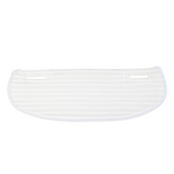 Eskadron Climatex Trapezoid Pad