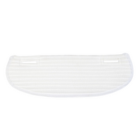 Eskadron Climatex Trapezoid Pad