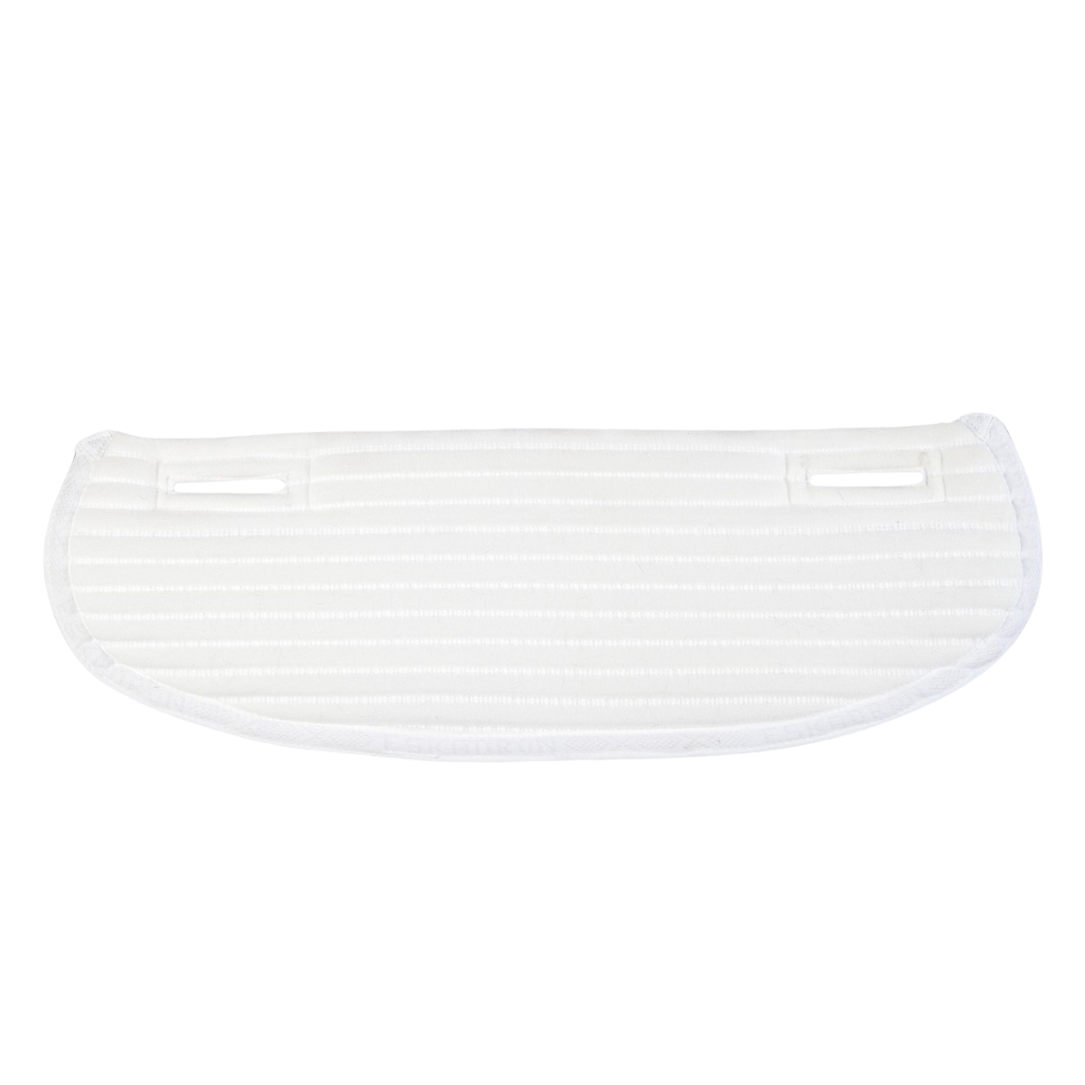 Eskadron Climatex Trapezoid Pad