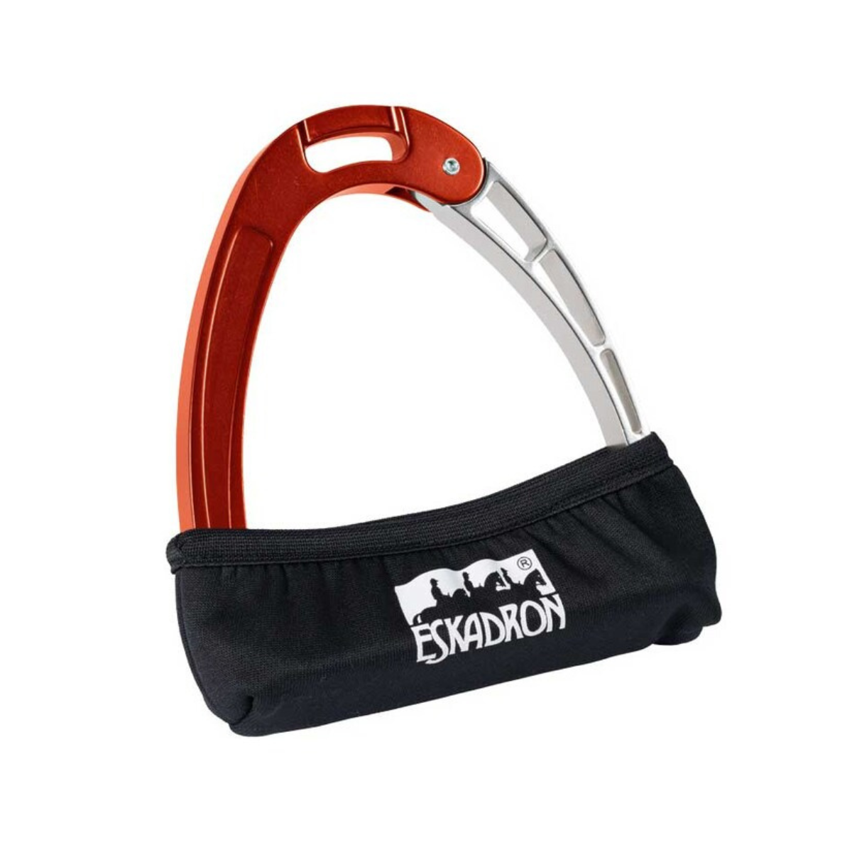 Eskadron Stirrup Protector