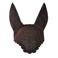 Eskadron Basic Fly Hood Pony