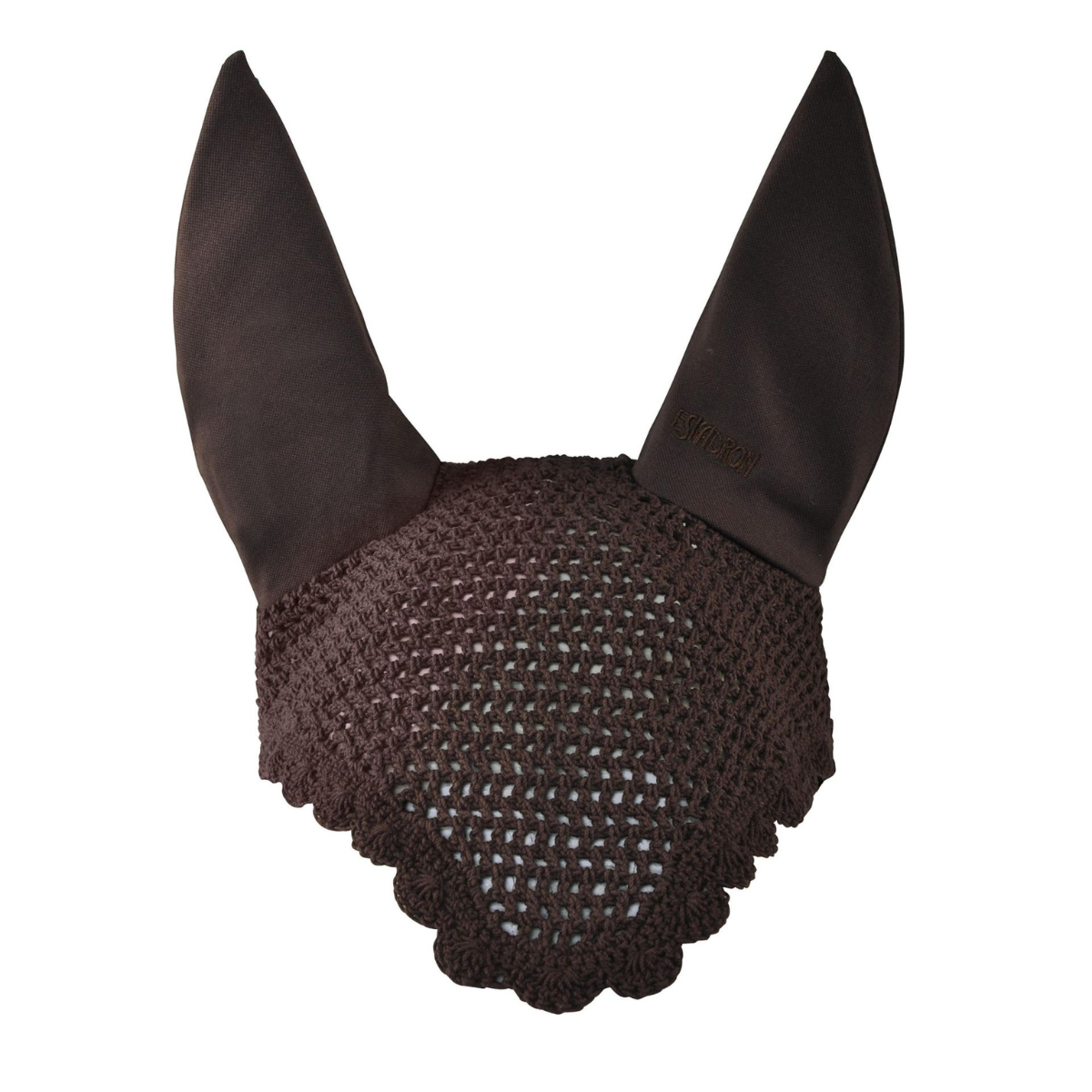 Eskadron Basic Fly Hood Pony