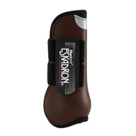Eskadron Flexisoft Tendon Protector