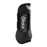 Eskadron Flexisoft Senskydd