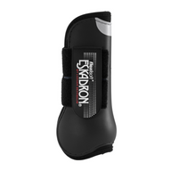 Eskadron Flexisoft Senskydd