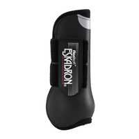 Eskadron Flexisoft Senskydd