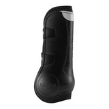 Eskadron Flexisoft Air Senskydd