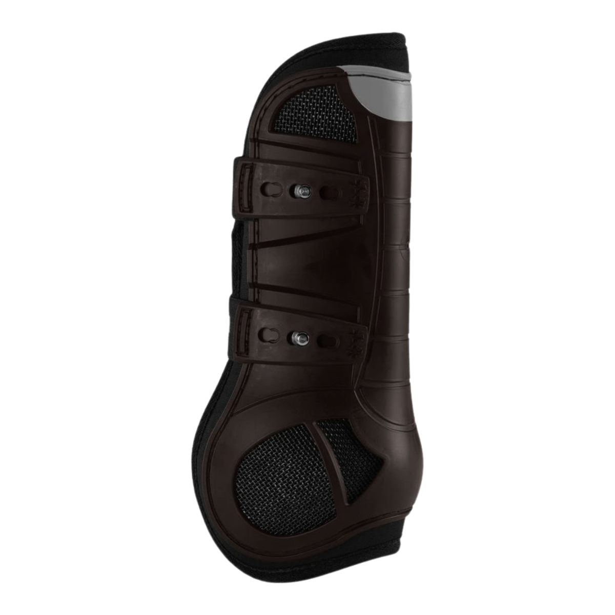 Eskadron Flexisoft Air Senskydd