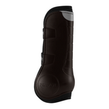 Eskadron Flexisoft Air Senskydd