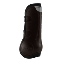 Eskadron Flexisoft Air Senskydd