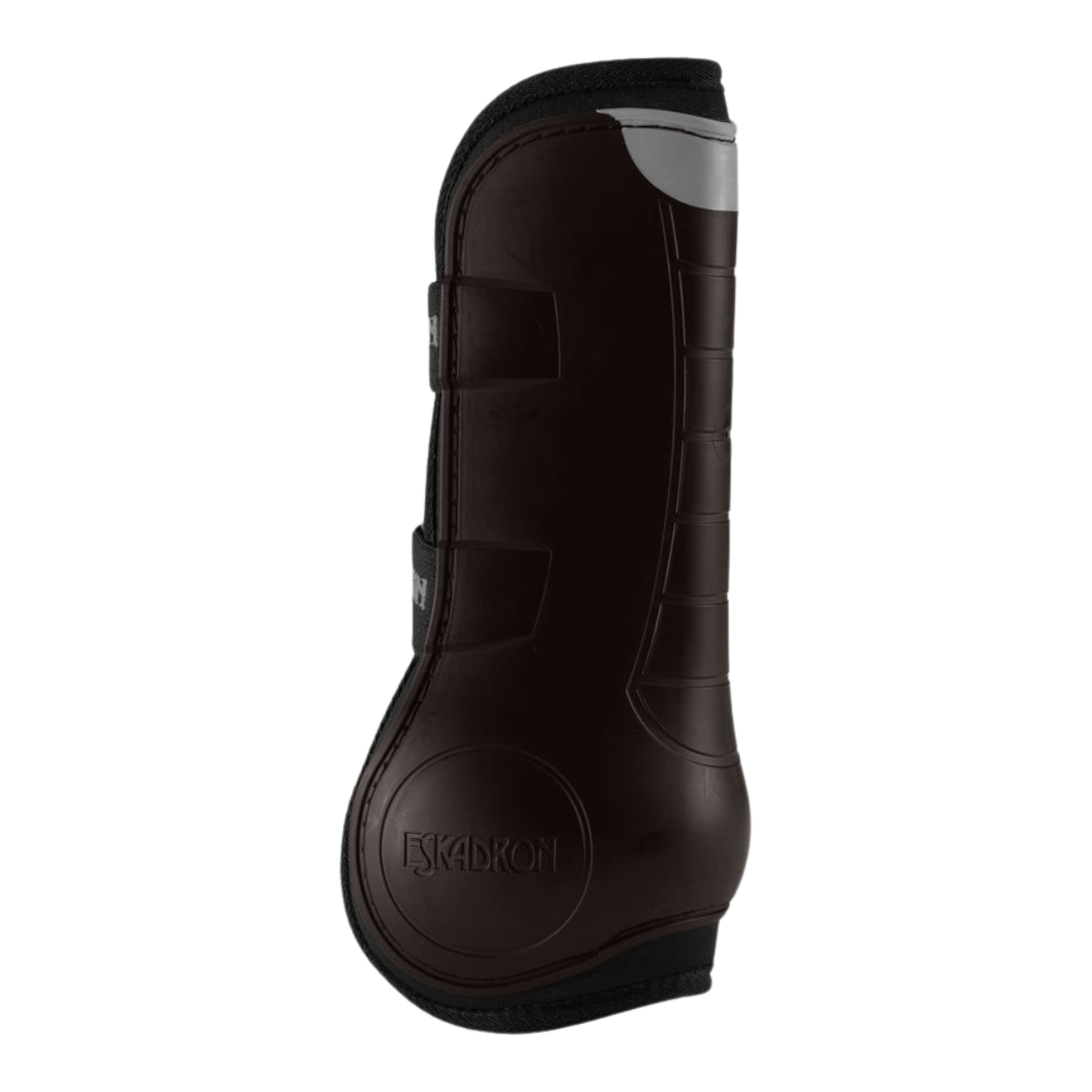 Eskadron Flexisoft Air Senskydd