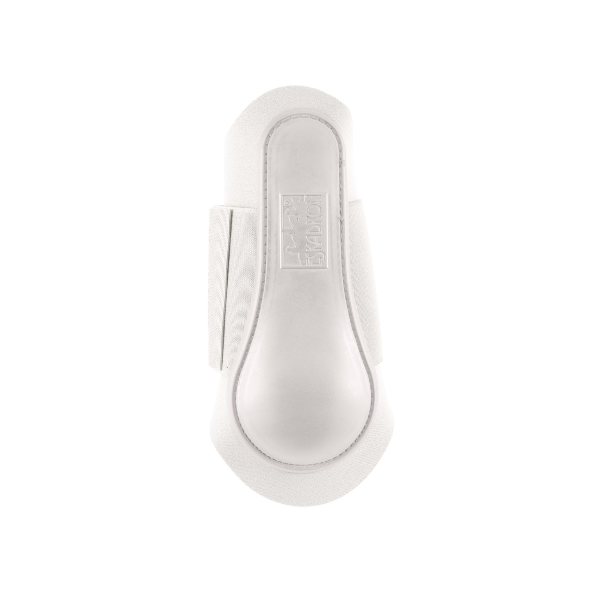 Eskadron Neo-Boots Damasker Fram