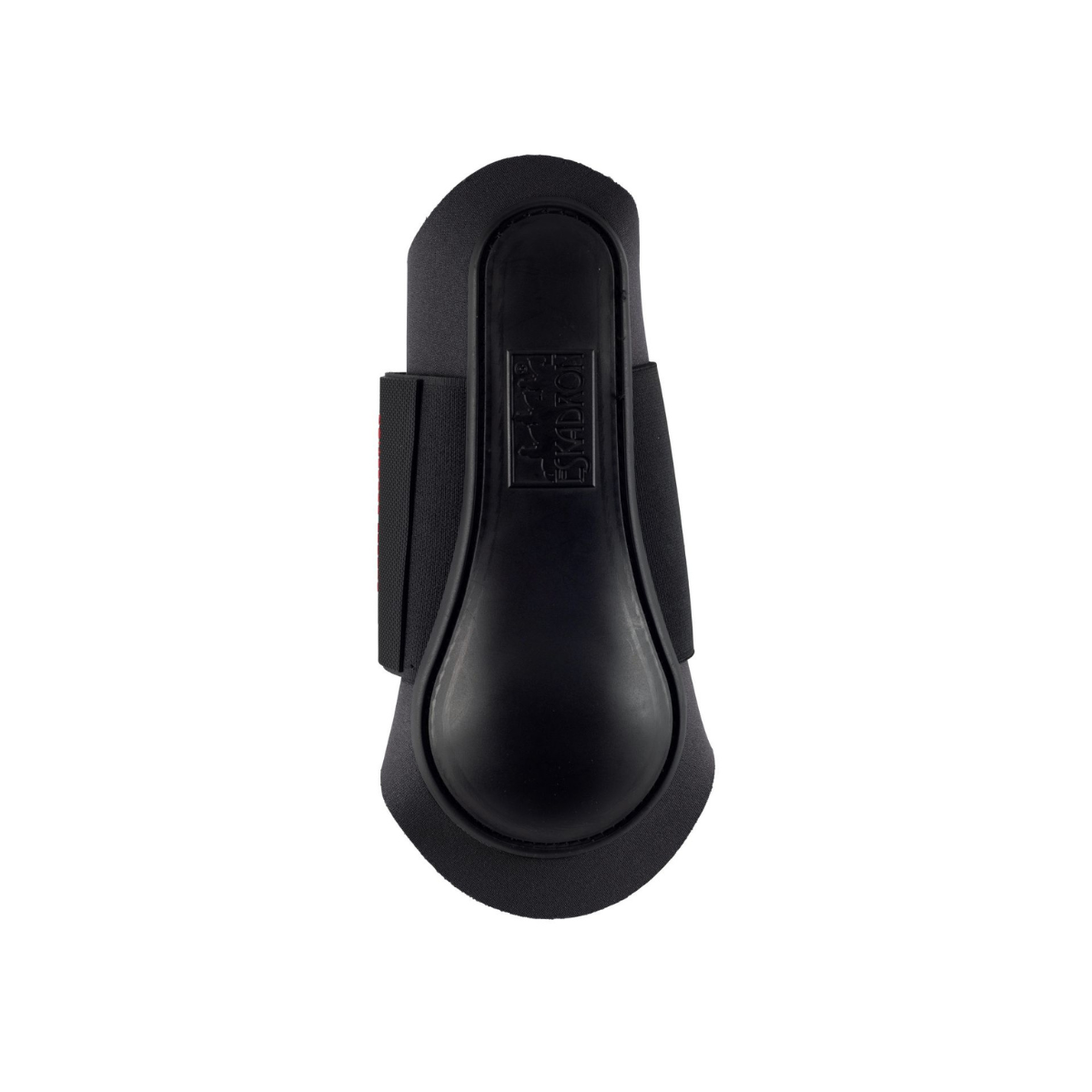 Eskadron Neo-Boots Damasker Fram