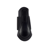 Eskadron Neo-Boots Damasker Fram