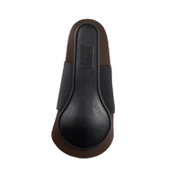 Eskadron Neo-Boots Damask Back