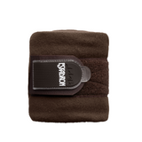 Eskadron Fleecebandage Ponny