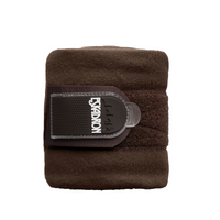 Eskadron Fleecebandage Ponny