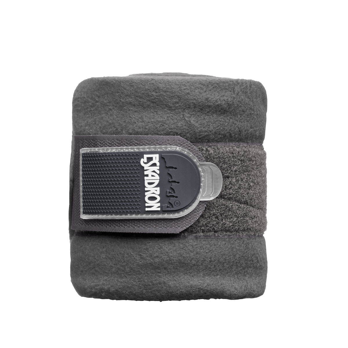 Eskadron Fleecebandage