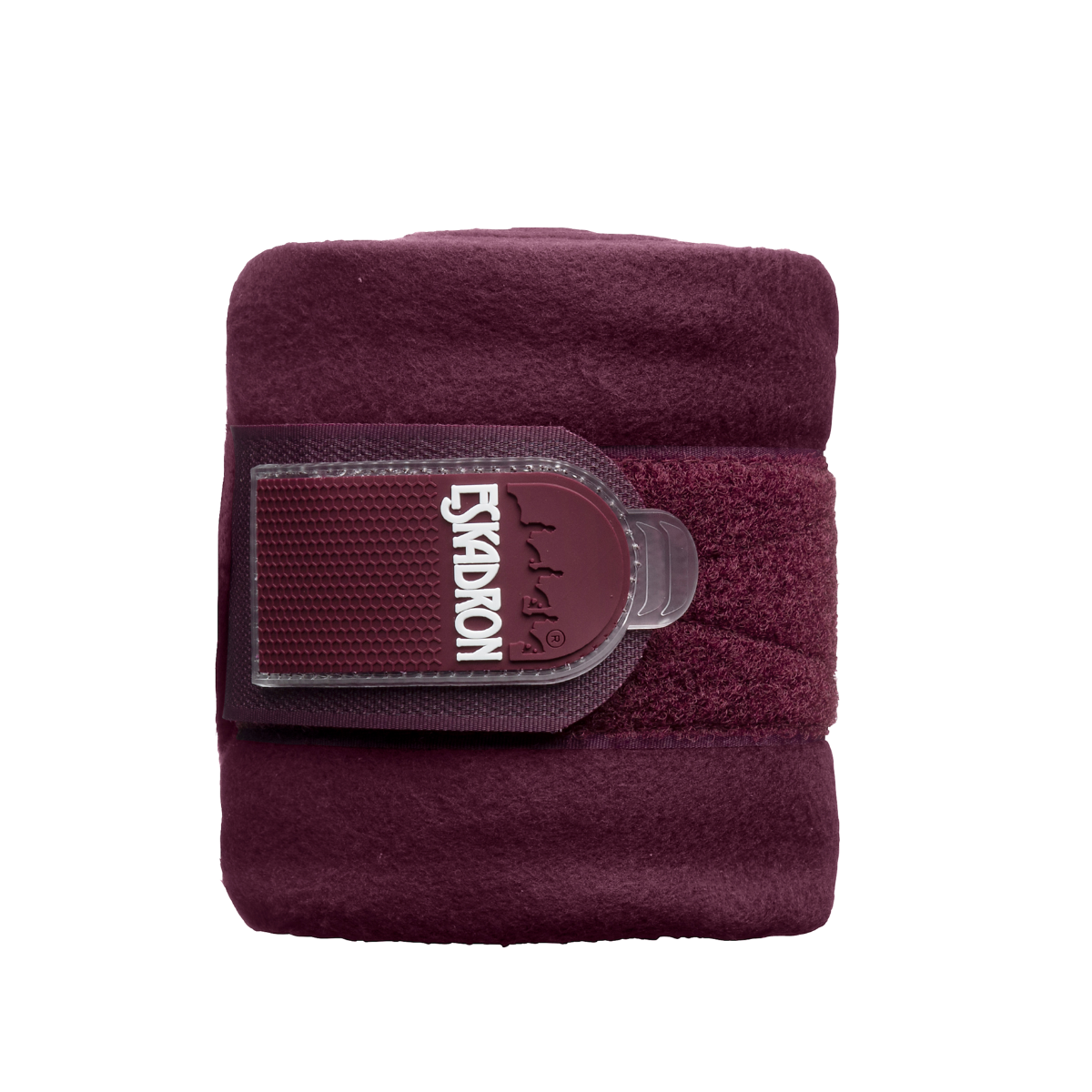 Eskadron Fleecebandage