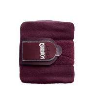 Eskadron Fleecebandage Ponny