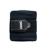 Eskadron Fleecebandage