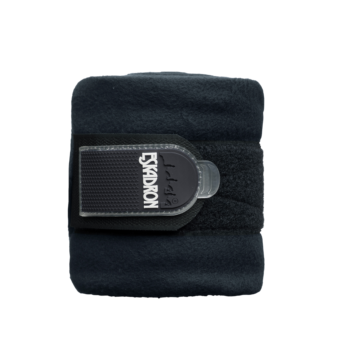 Eskadron Fleecebandage