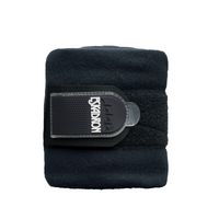 Eskadron Fleecebandage Ponny