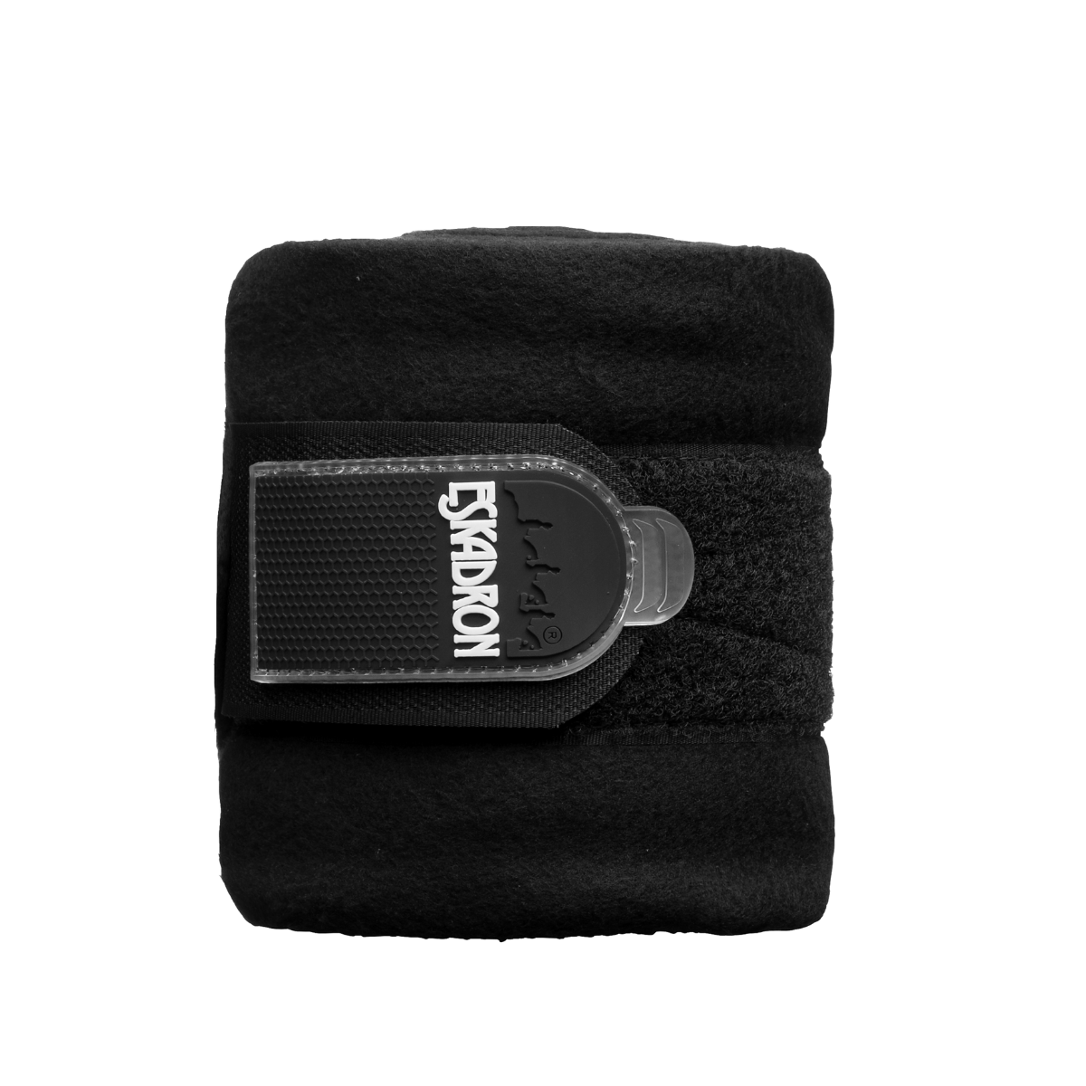 Eskadron Fleecebandage