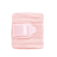 Eskadron Fleece Bandage