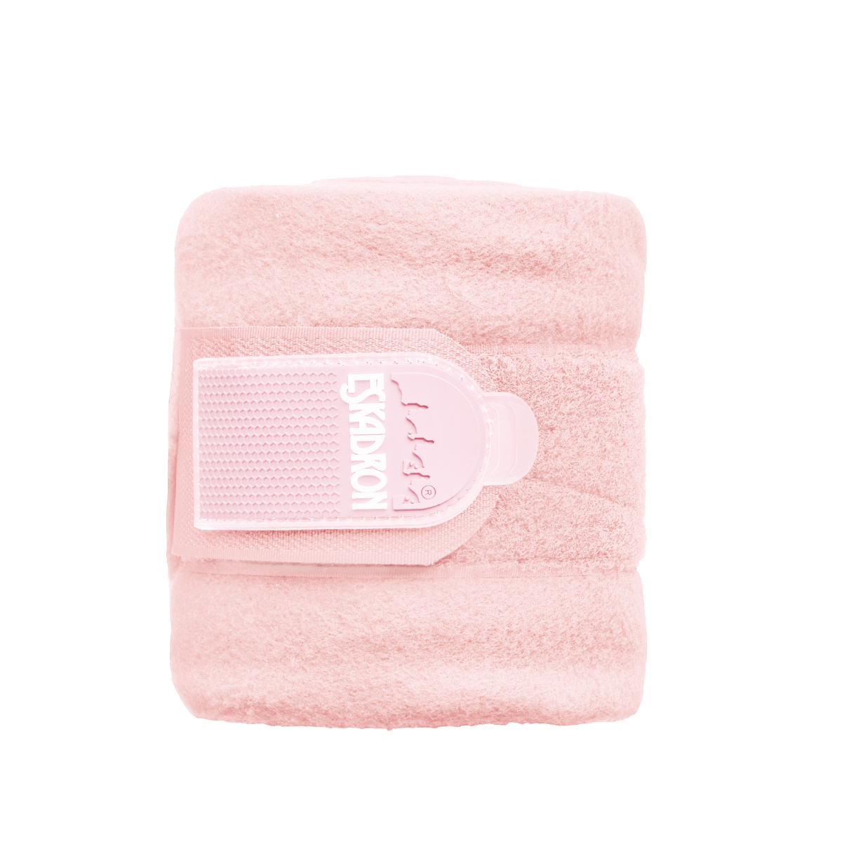 Eskadron Fleecebandage