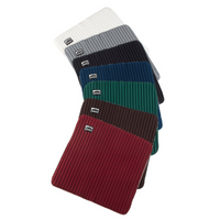 Eskadron Climatex Bandageunderlägg