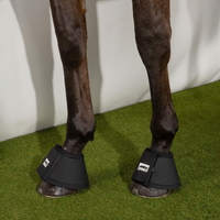 Eskadron Allround Boots Konstläder