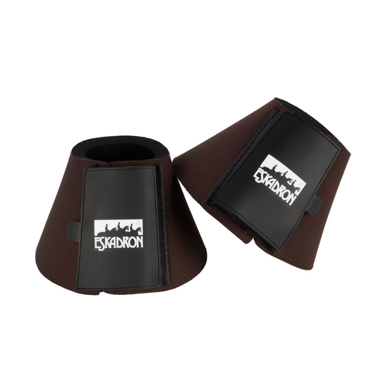 Eskadron Neoprene Boots