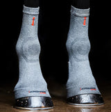 Incrediwear Circulation Hoof Socks