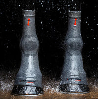 Incrediwear Circulation Hoof Socks