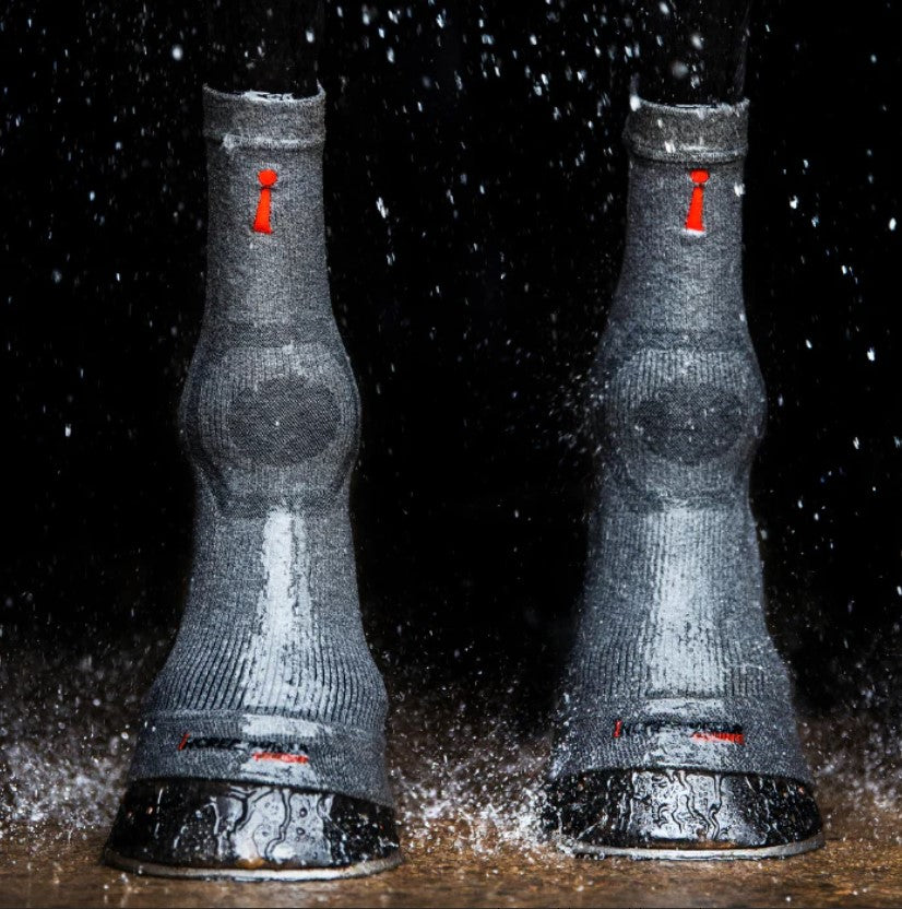 Incrediwear Circulation Hoof Socks