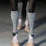 Incrediwear Circulation Hoof Socks