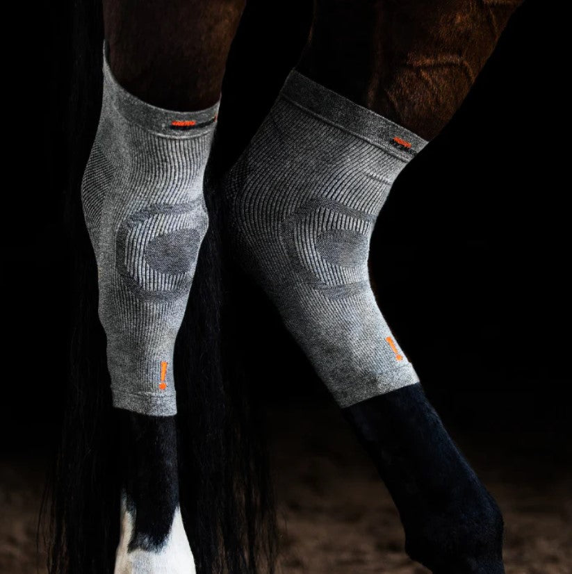 Incrediwear Circulation Hoof Socks