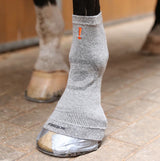 Incrediwear Circulation Hoof Socks
