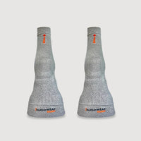 Incrediwear Circulation Hoof Socks