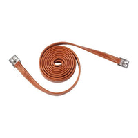 Antares Classic Stigläder