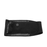 E.L.T Comfort Heat Ryggbälte