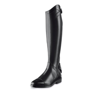 EGO7 Aries Riding Boot - Black 41-43